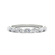 7-stone-marquise-diamond-east-west-1-carat-band-in-FD9939MQBANGLE3-1.00CT-NL-WG